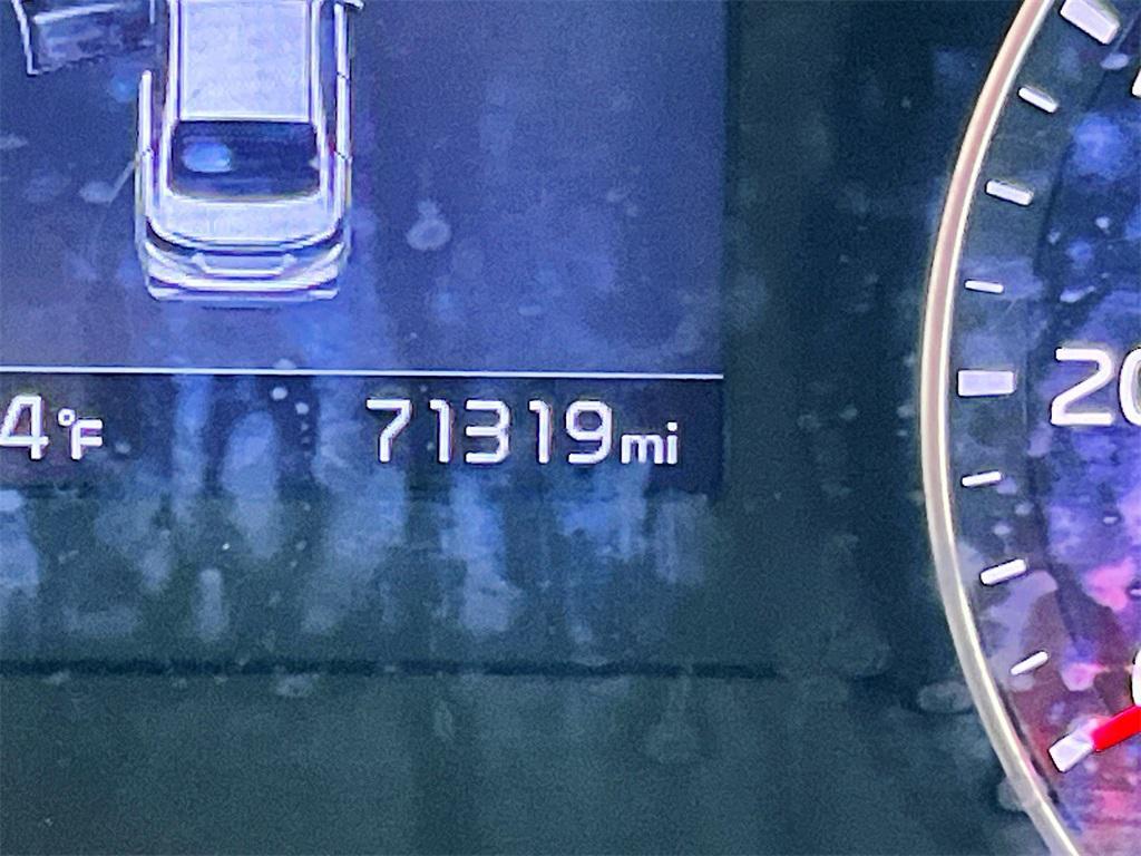 used 2021 Kia Forte car, priced at $12,500