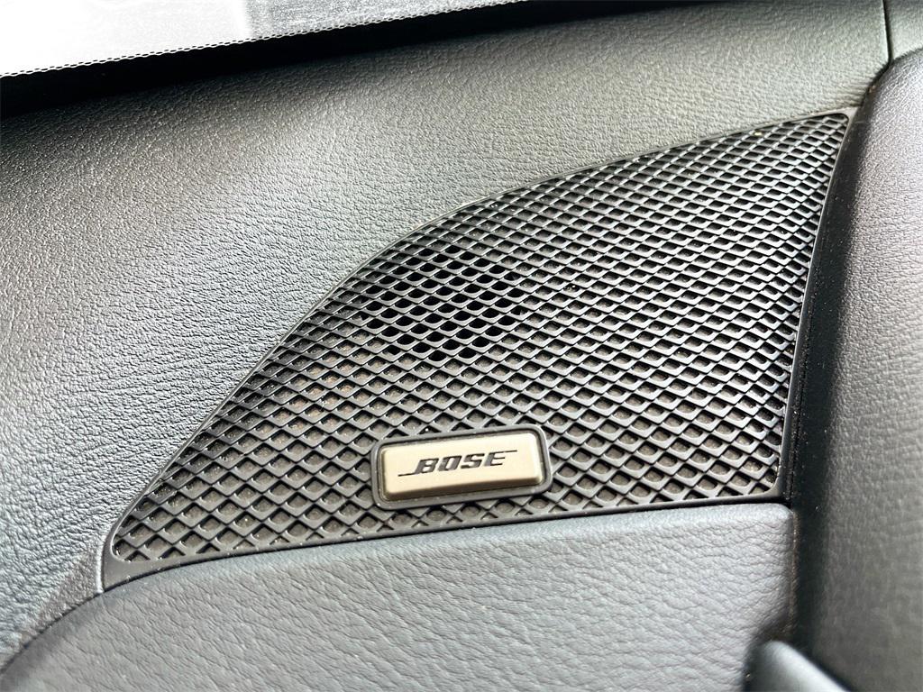 used 2020 Nissan Altima car, priced at $17,300