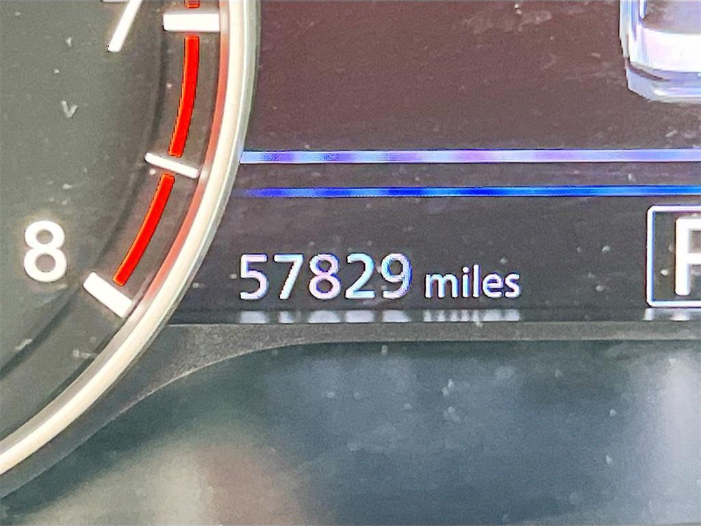 used 2020 Nissan Altima car, priced at $17,300