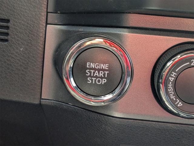 used 2021 Toyota Tacoma car, priced at $31,000