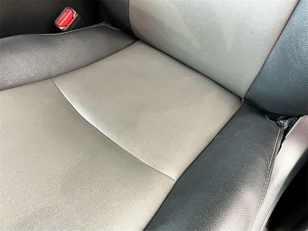 used 2022 Toyota 4Runner car, priced at $32,900