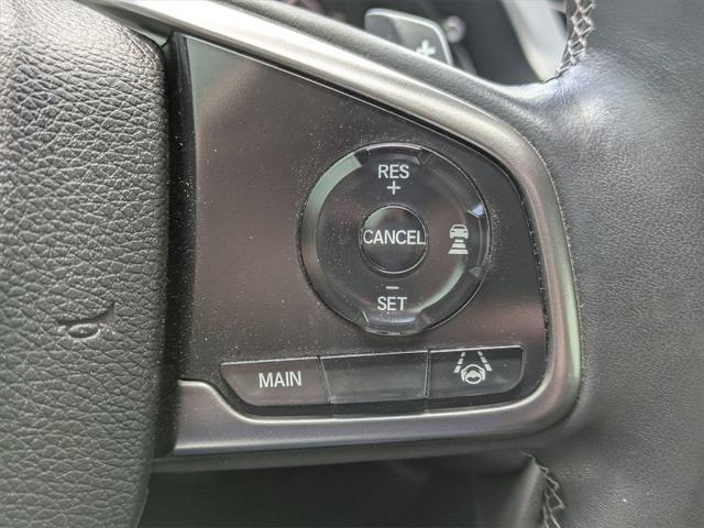 used 2021 Honda Civic car, priced at $22,000
