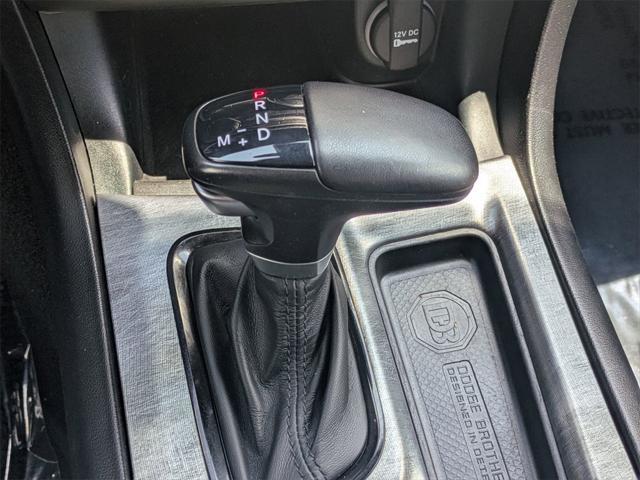 used 2022 Dodge Charger car, priced at $40,000