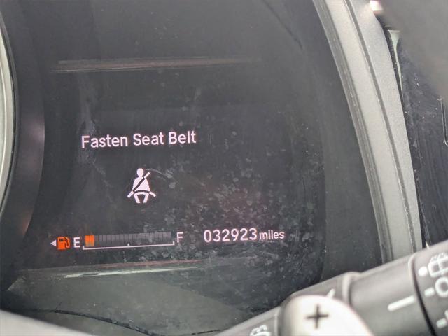 used 2019 Honda Fit car, priced at $15,900