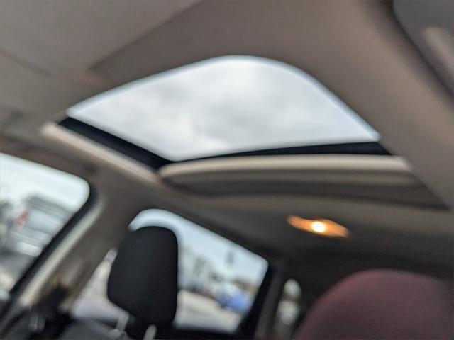 used 2019 Honda Fit car, priced at $15,900