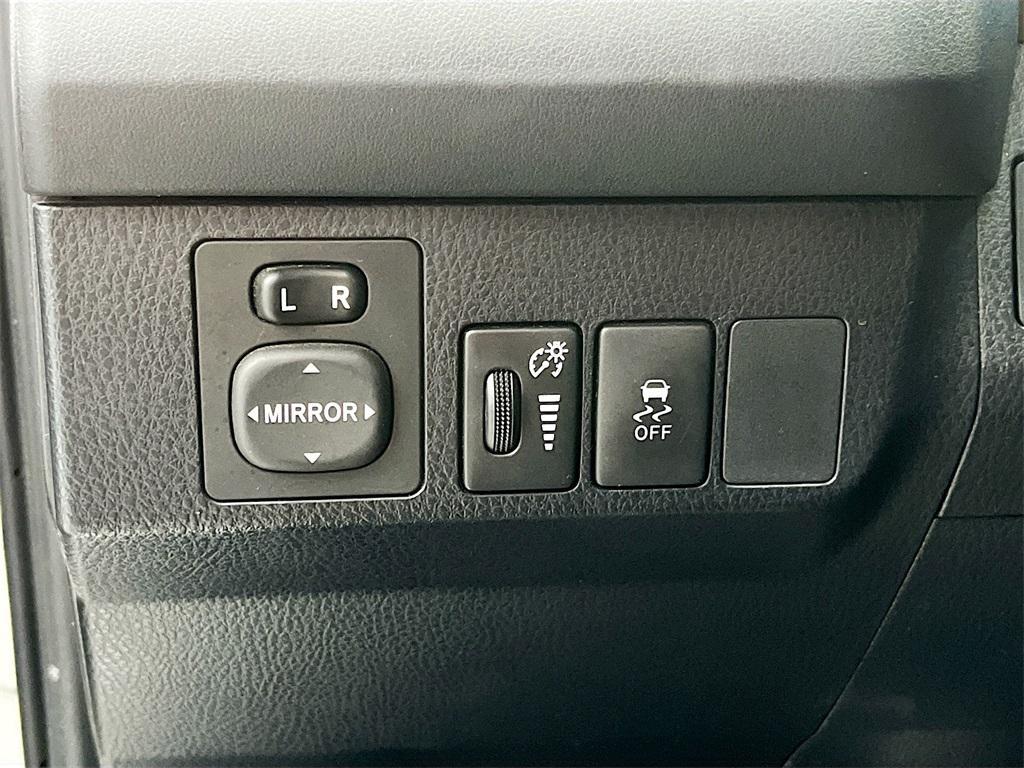 used 2015 Toyota RAV4 car, priced at $12,200