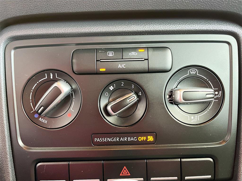 used 2019 Volkswagen Beetle car, priced at $17,400