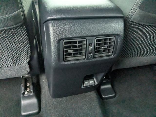 used 2023 Toyota 4Runner car, priced at $33,000