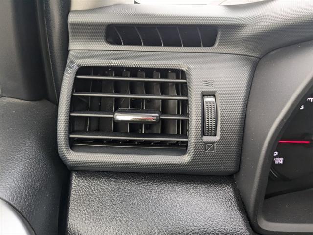 used 2023 Toyota 4Runner car, priced at $33,000