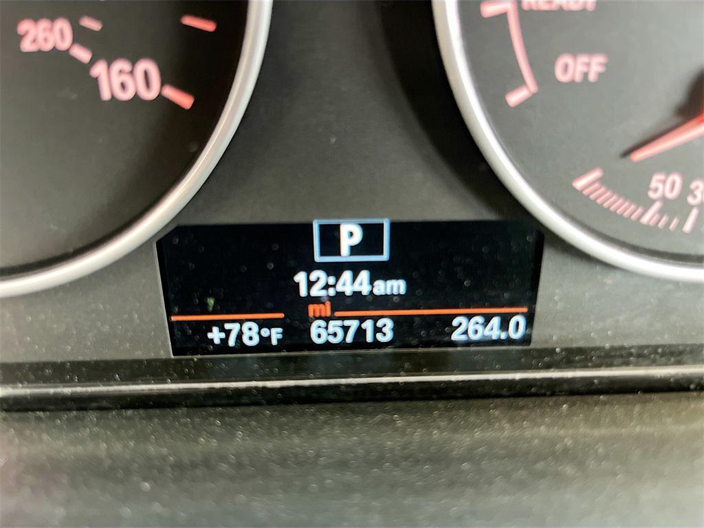 used 2017 BMW 320 car, priced at $12,000