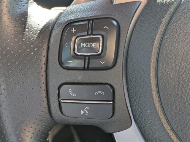 used 2021 Lexus RC 350 car, priced at $32,400