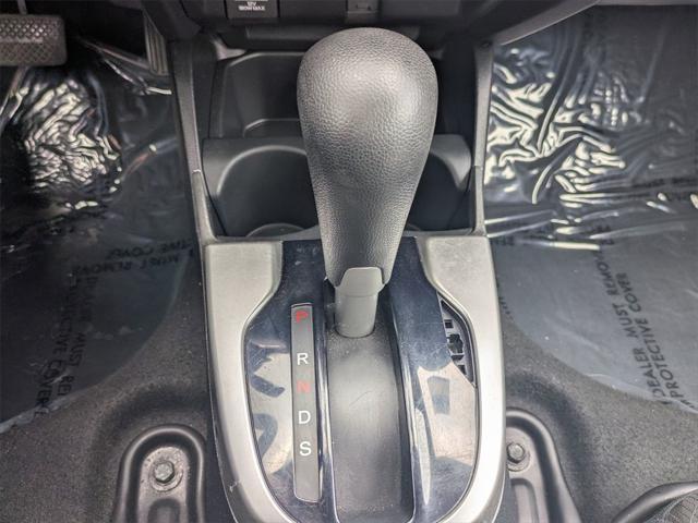 used 2020 Honda Fit car, priced at $14,600