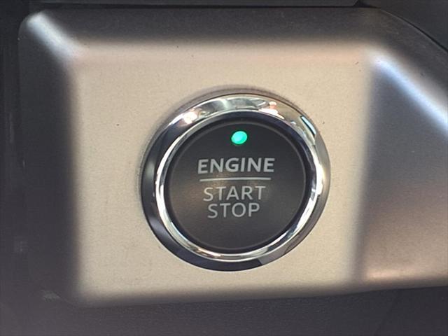 used 2023 Ford Expedition car, priced at $36,300