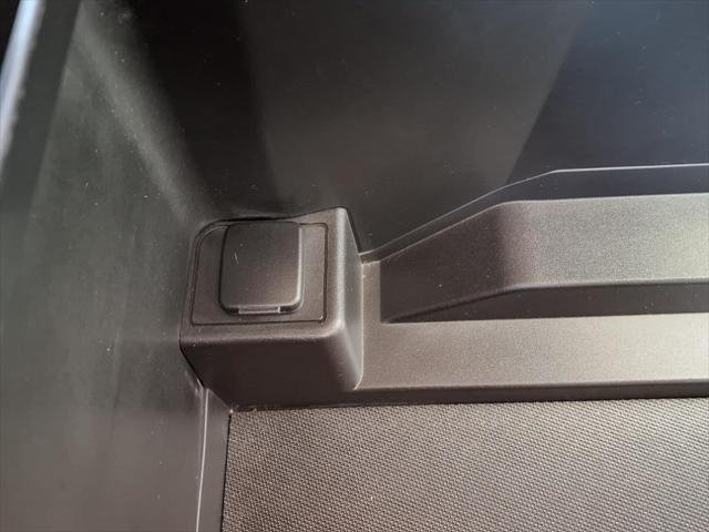 used 2023 Ford Expedition car, priced at $36,300