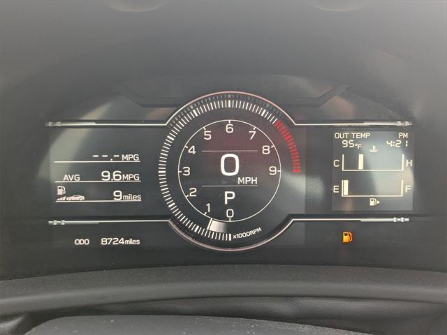 used 2023 Toyota GR86 car, priced at $27,800