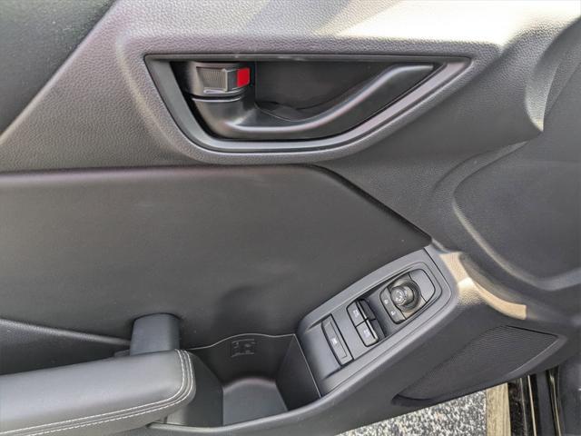 used 2023 Toyota GR86 car, priced at $27,800