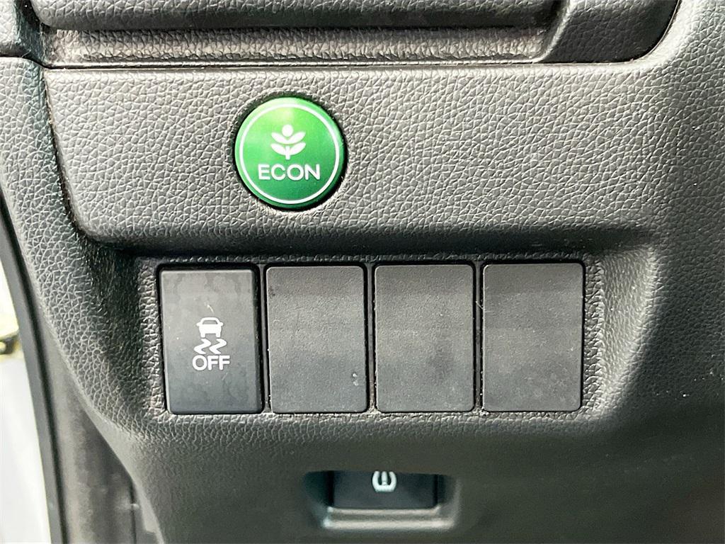used 2019 Honda Fit car, priced at $13,800