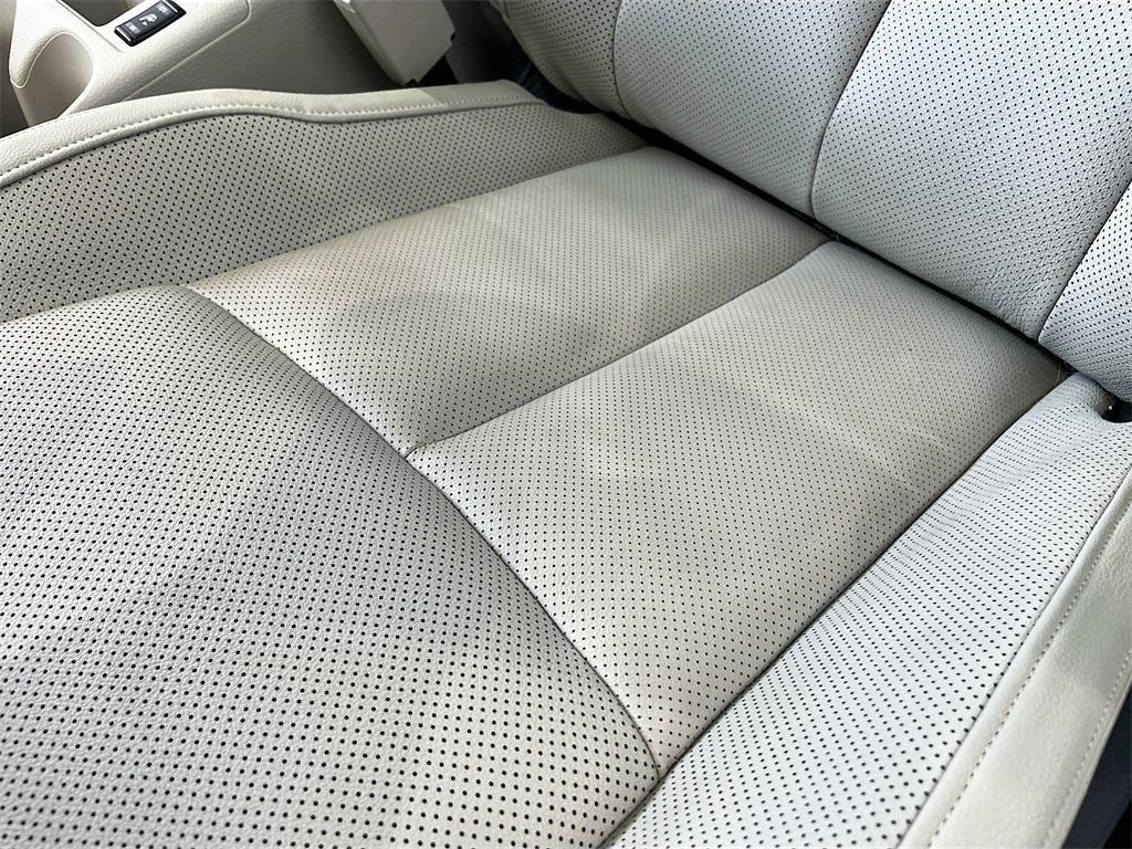used 2021 Nissan Rogue Sport car, priced at $18,500