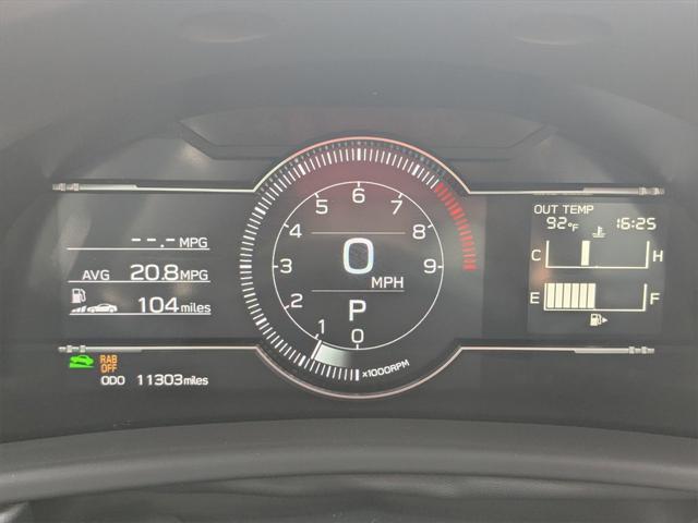 used 2023 Toyota GR86 car, priced at $24,000