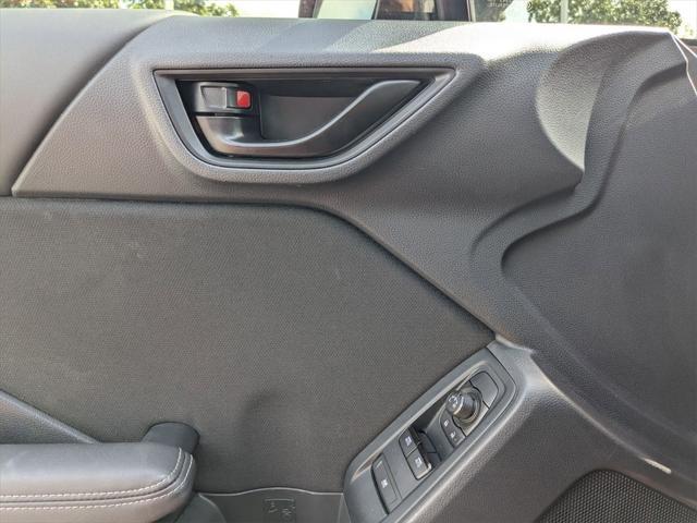 used 2023 Toyota GR86 car, priced at $24,000