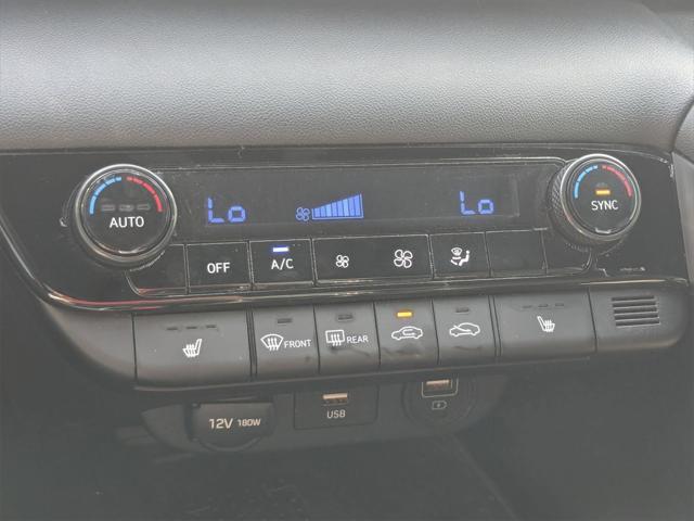 used 2021 Hyundai Elantra car, priced at $16,200