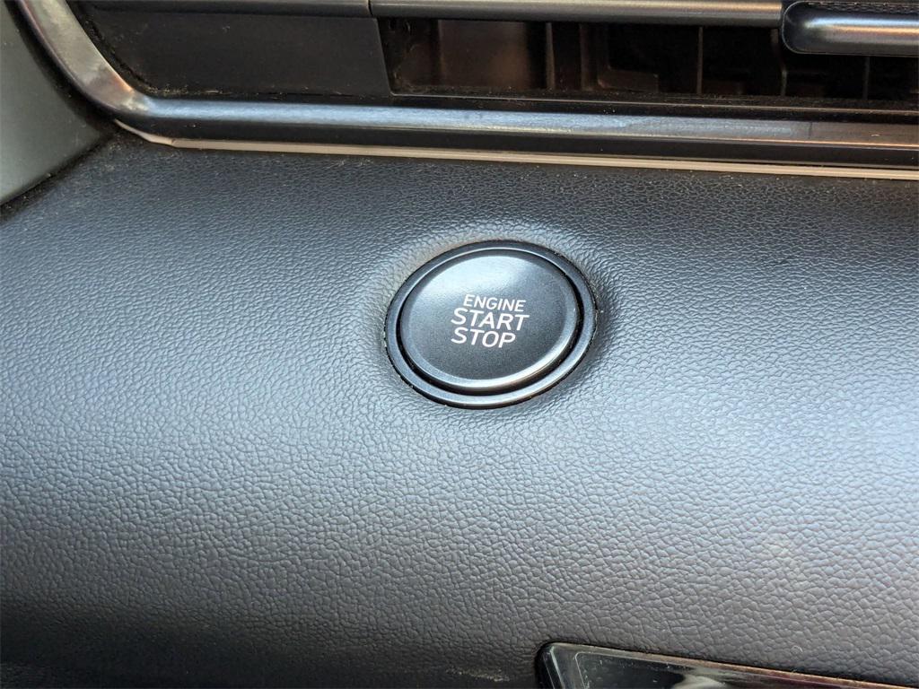 used 2021 Hyundai Elantra car, priced at $16,200