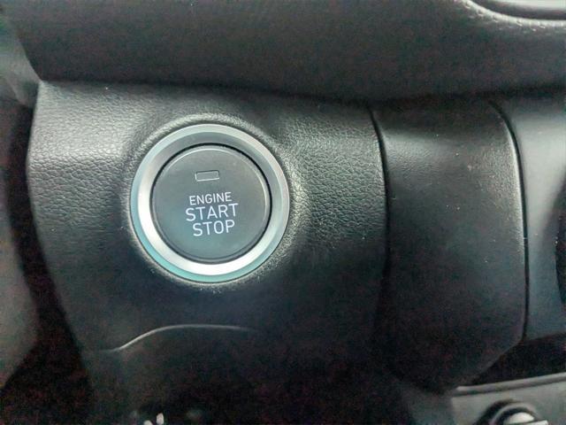 used 2023 Hyundai Kona car, priced at $16,500