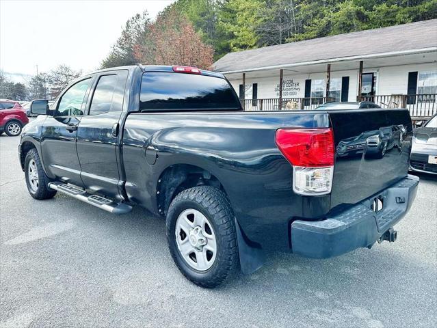 used 2013 Toyota Tundra car, priced at $12,995