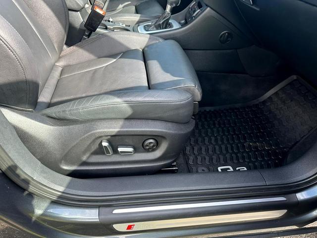 used 2018 Audi Q3 car, priced at $15,995