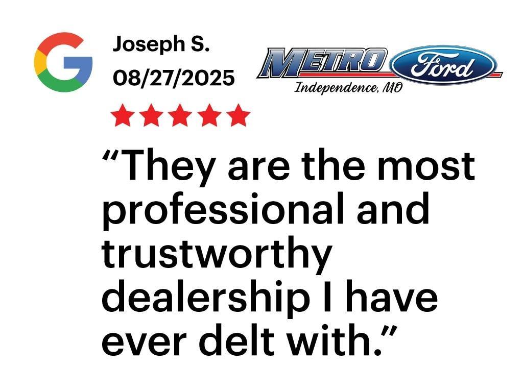 used 2023 Ford Explorer car, priced at $35,500