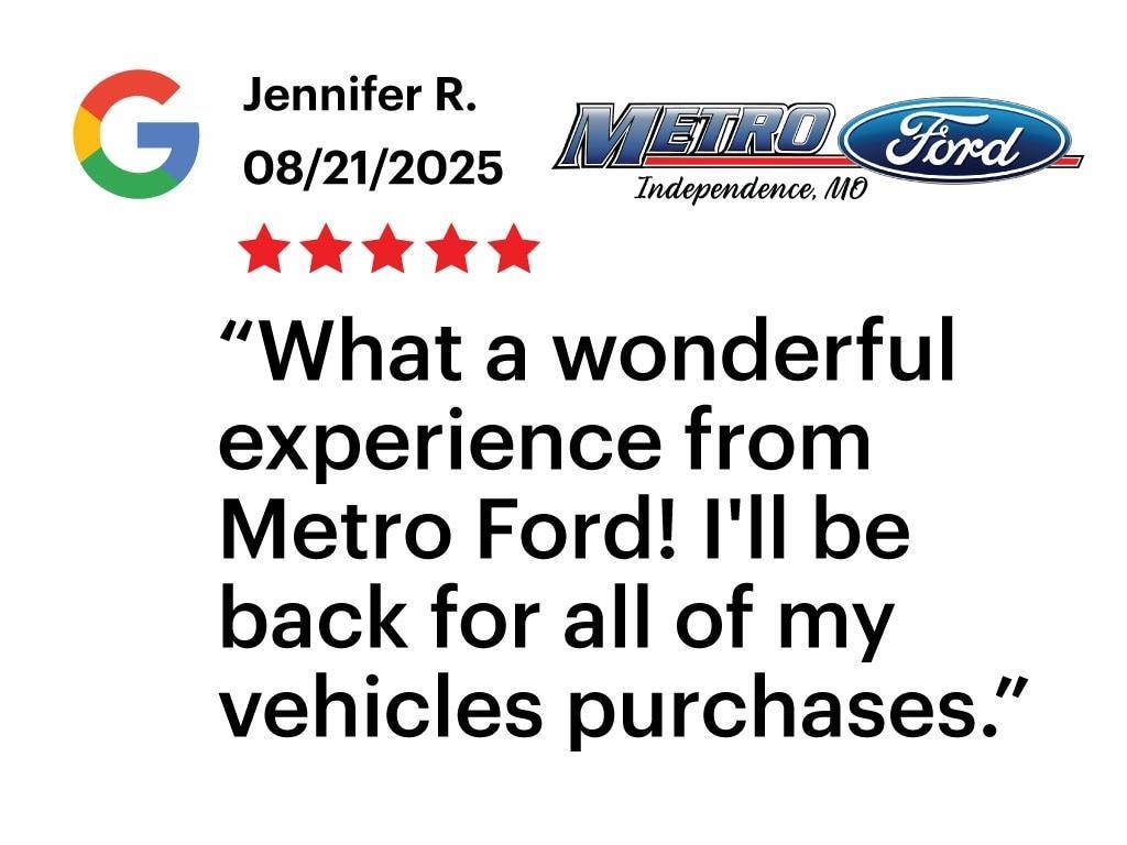 used 2023 Ford Explorer car, priced at $35,500