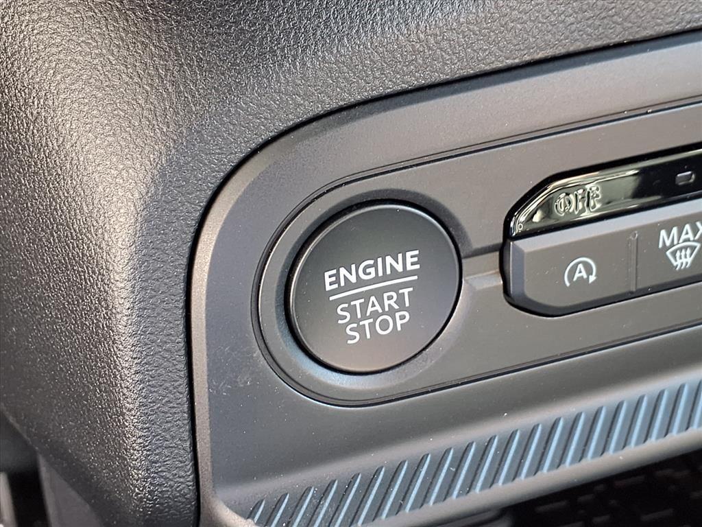 new 2025 Ford Bronco Sport car, priced at $33,614