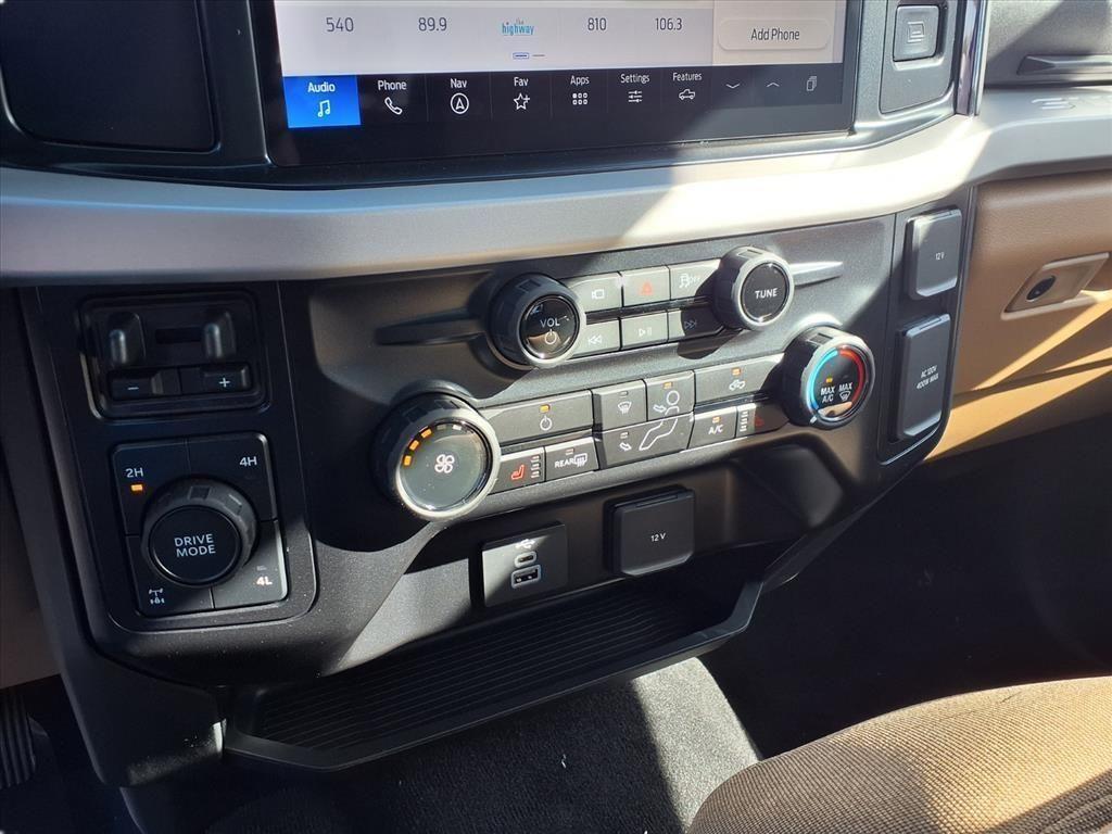 new 2026 Ford F-350 car, priced at $77,315