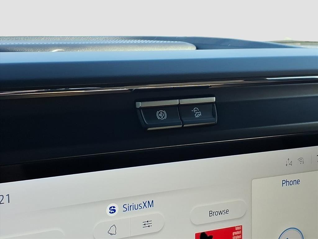 new 2026 Ford F-350 car, priced at $77,315