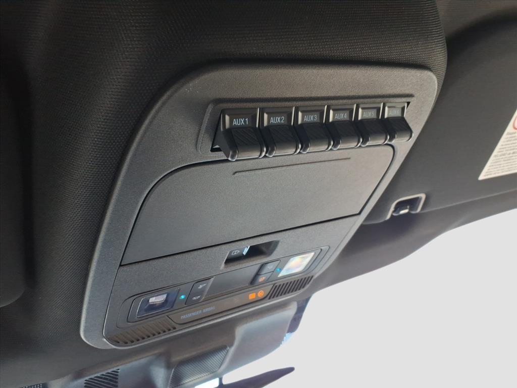 new 2026 Ford F-350 car, priced at $77,315