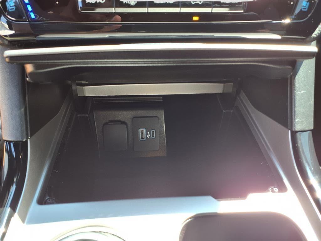 used 2021 Ford Explorer car, priced at $29,700
