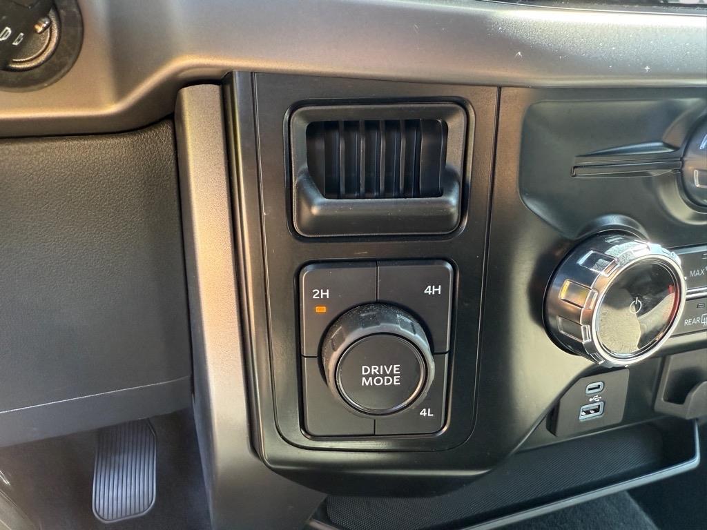 used 2024 Ford F-150 car, priced at $44,989