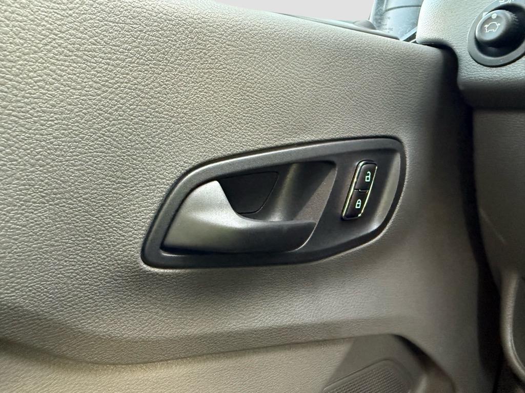 new 2024 Ford Transit-250 car, priced at $54,105