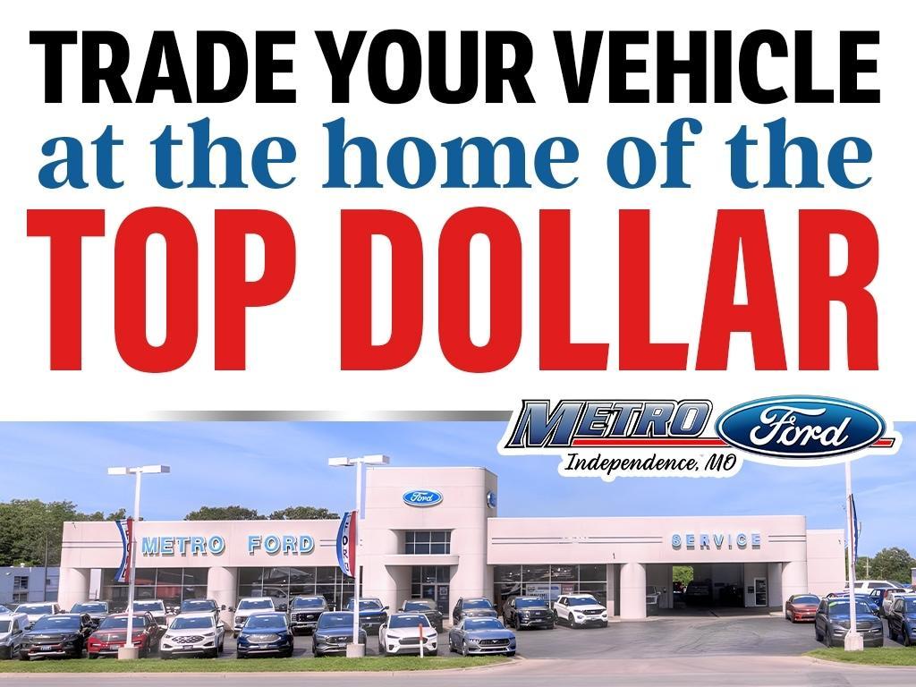 used 2022 Ford EcoSport car, priced at $19,654