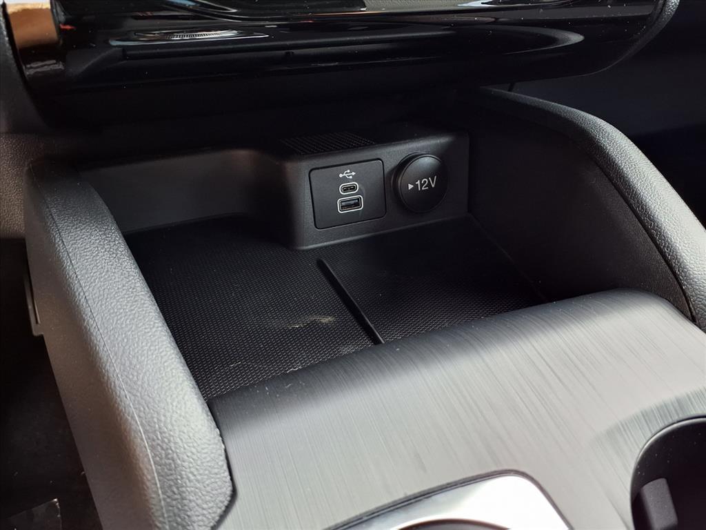 new 2026 Ford Escape car, priced at $34,880