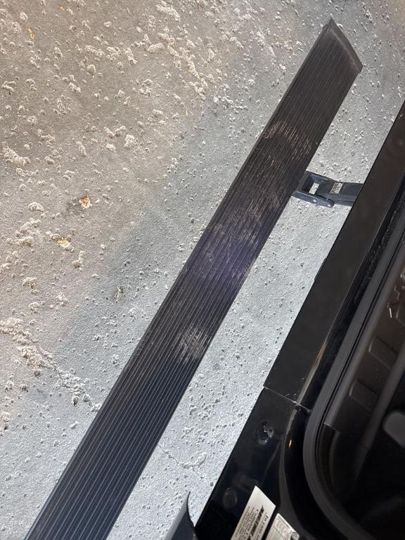 used 2015 Ford F-250 car, priced at $43,899