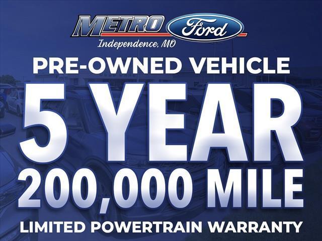 used 2022 Ford F-150 car, priced at $37,800