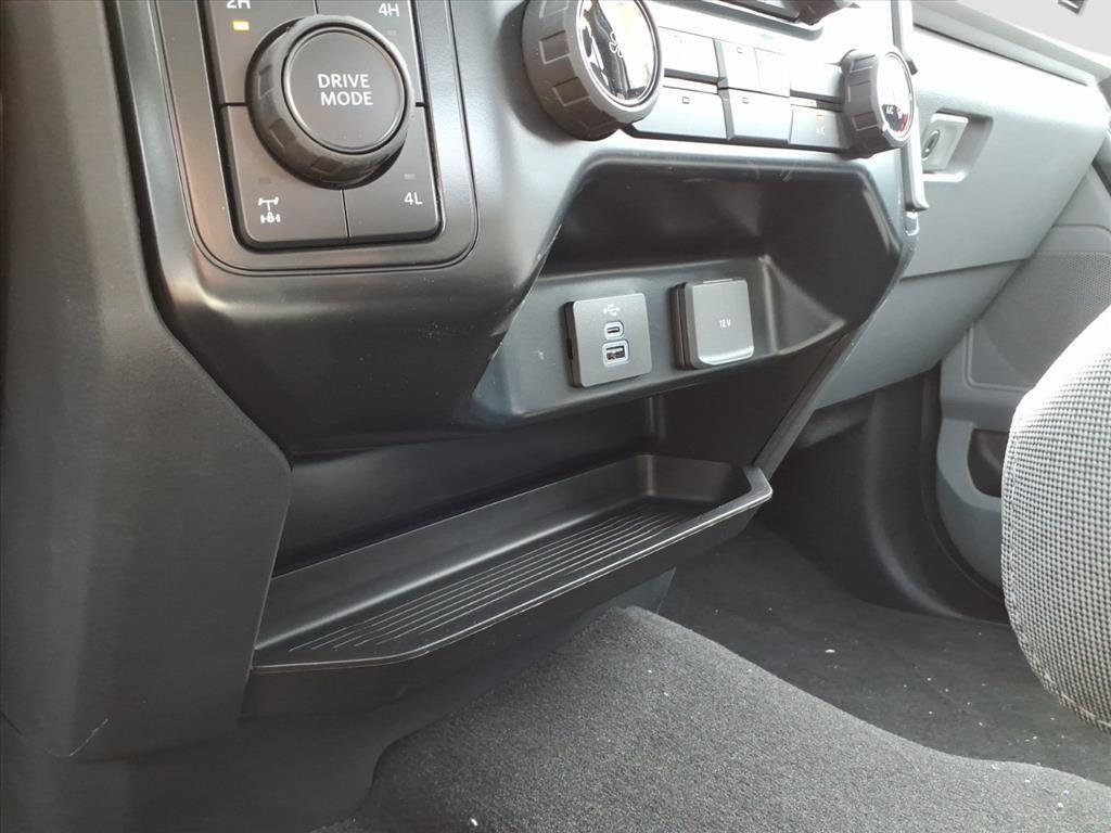 new 2026 Ford F-250 car, priced at $61,197