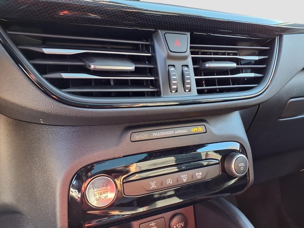 new 2026 Ford Escape car, priced at $34,557