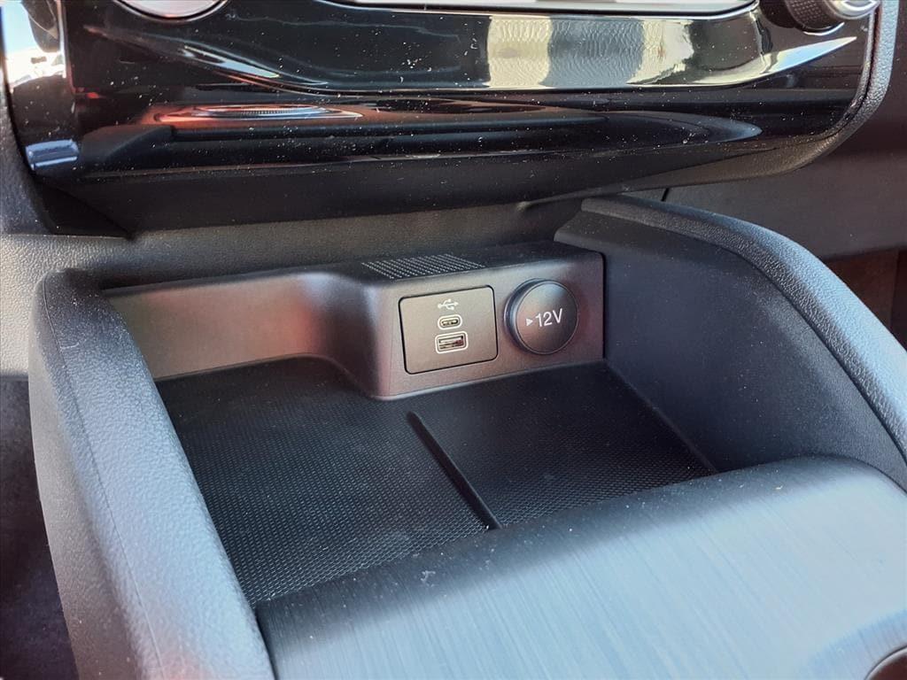 new 2026 Ford Escape car, priced at $34,557