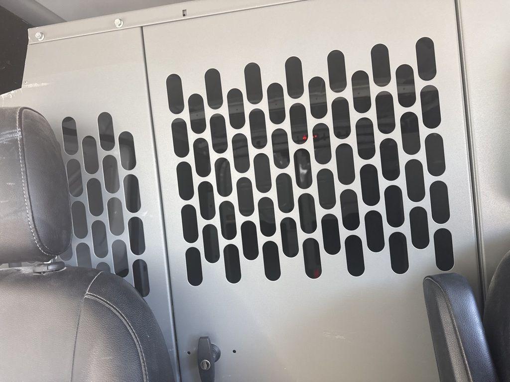 used 2020 Ford Transit-250 car