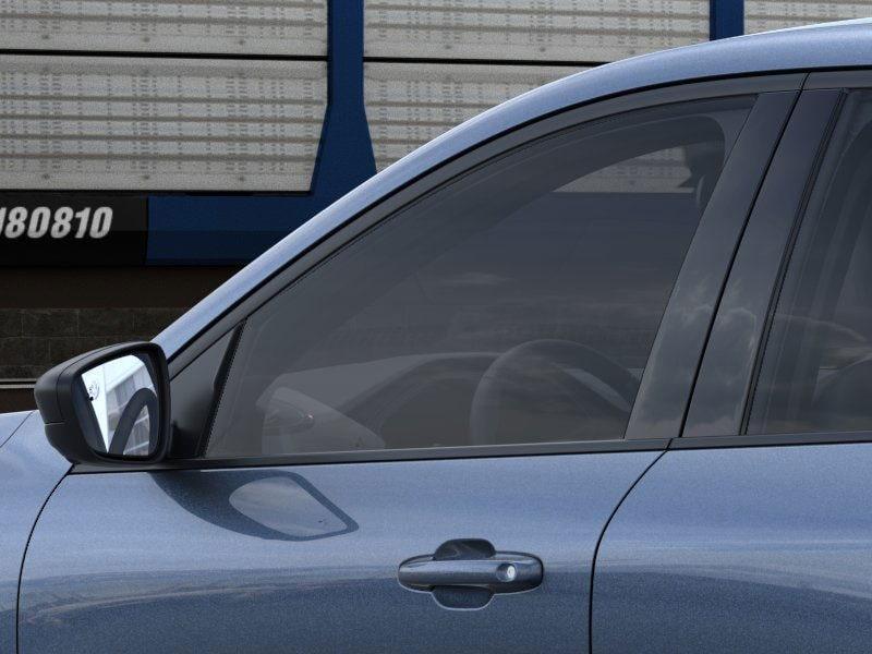 new 2025 Ford Escape car, priced at $29,882