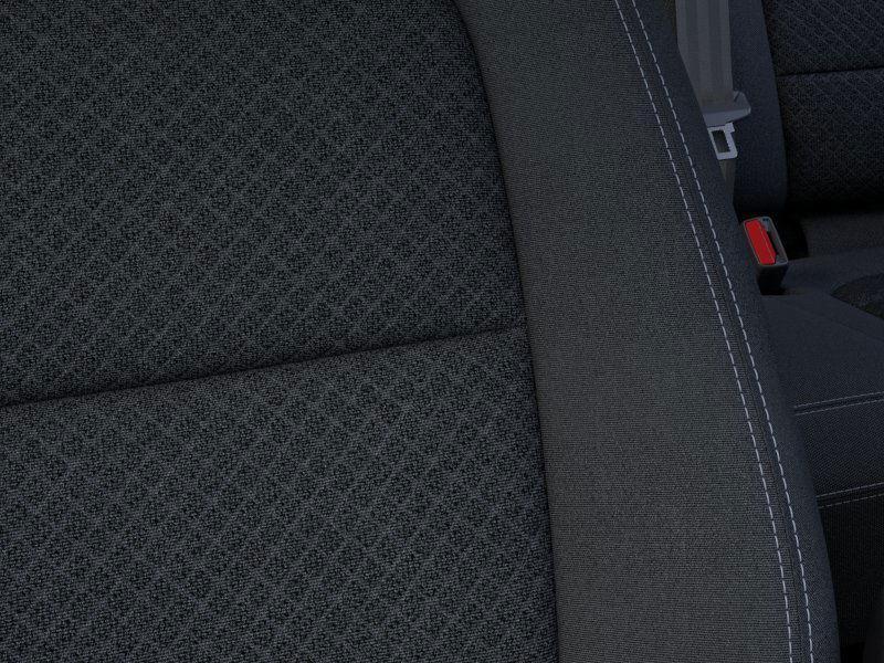 new 2025 Ford Escape car, priced at $29,882