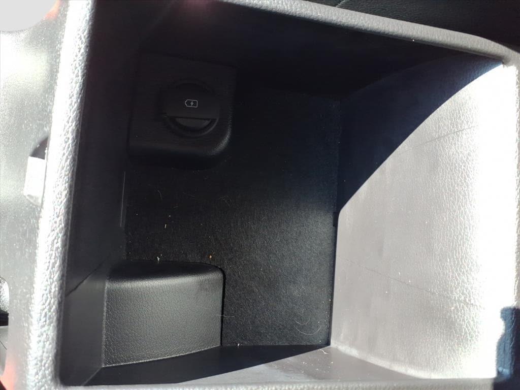 used 2021 Kia Forte car, priced at $20,000