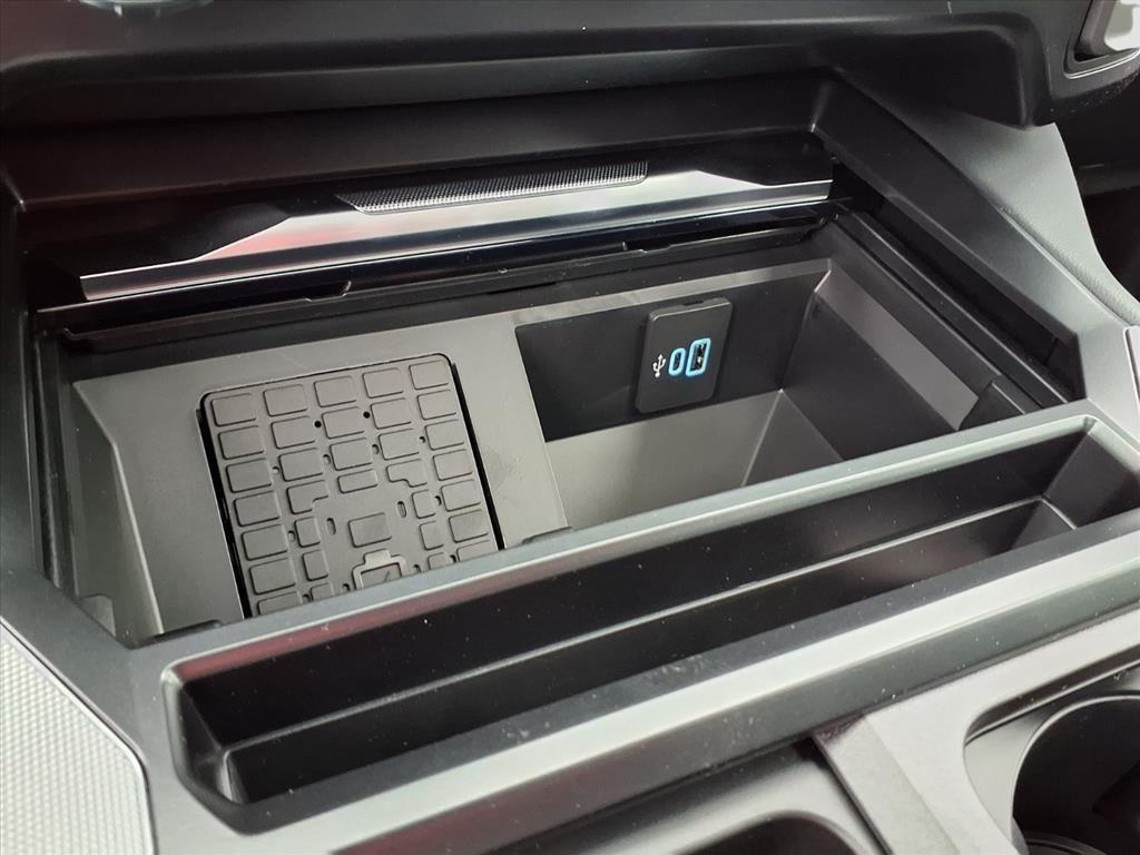 new 2026 Ford F-250 car, priced at $81,690